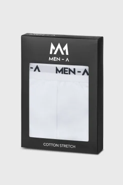 Stringi MEN-A