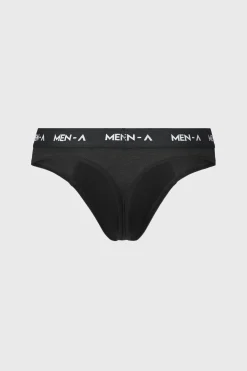 Stringi MEN-A