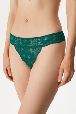 Stringi Winona