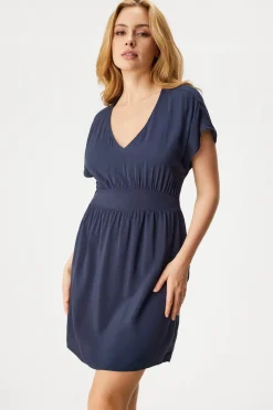 Sukienka ONLY ONLNova Life VIS Macey