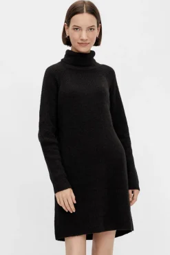 Sukienka swetrowa Cellen Neck