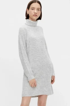 Sukienka swetrowa Cellen Neck