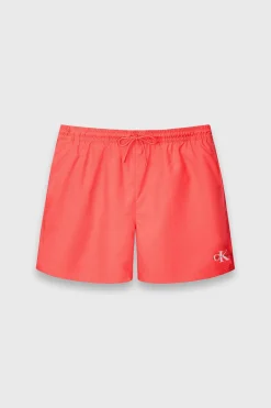 Szorty kąpielowe Calvin Klein Relax