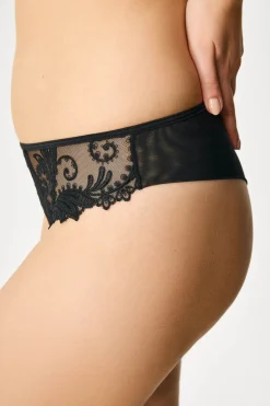 Tanga Amanda I
