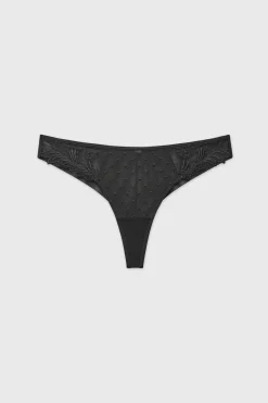 Tanga Amanda I