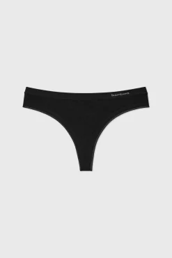Tanga Bamboo Nature