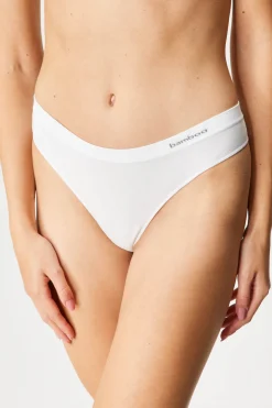 Tanga Bamboo Nature