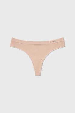 Tanga Bamboo Nature