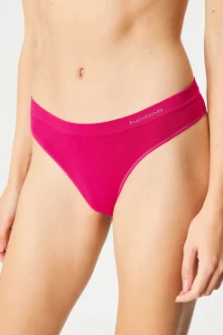Tanga Bamboo Nature