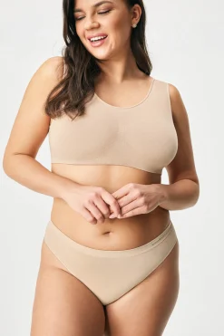 Tanga Bamboo Nature