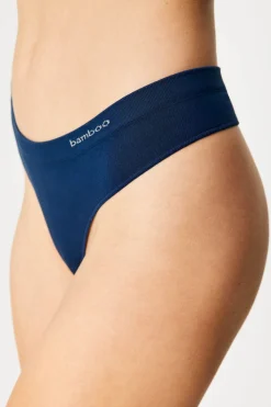 Tanga Bamboo Nature
