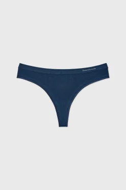 Tanga Bamboo Nature