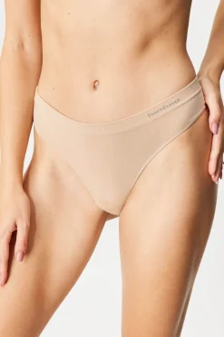 Tanga Bamboo Nature
