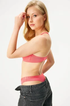 Tanga BOSS Thong CI