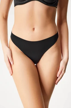Tanga Comfort Line