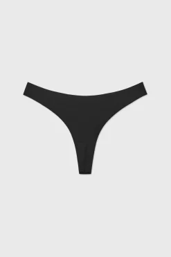 Tanga Comfort Line