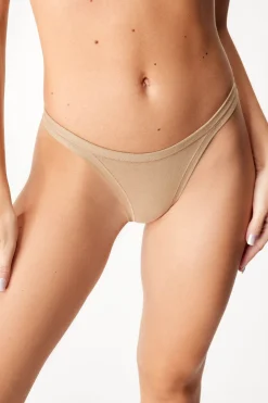 Tanga Elodie z modalem