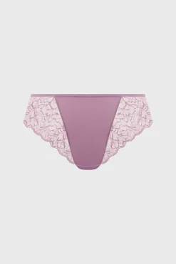 Tanga Elomi Brianna