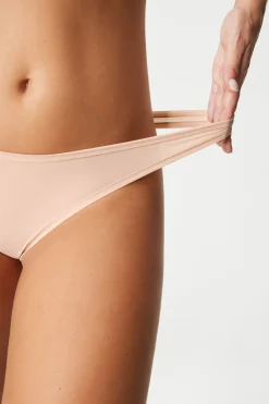 Tanga Extra Stretch II