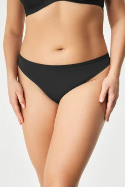 Tanga Extra Stretch II