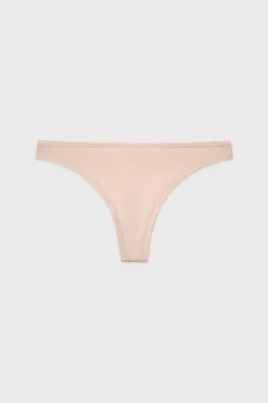 Tanga Extra Stretch II