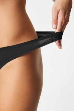 Tanga Extra Stretch II