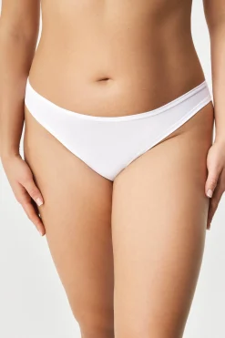 Tanga Extra Stretch II