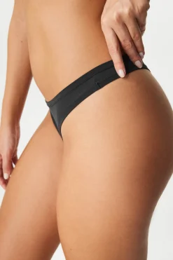 Tanga Extra Stretch II