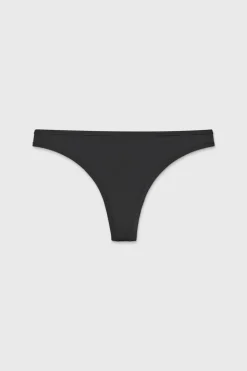 Tanga Extra Stretch II