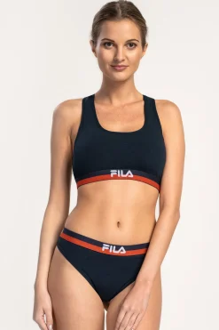 Tanga FILA Underwear Navy