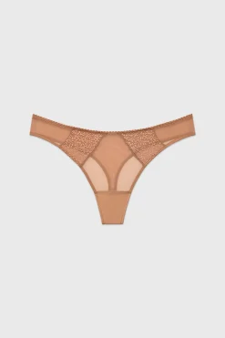 Tanga Frozen