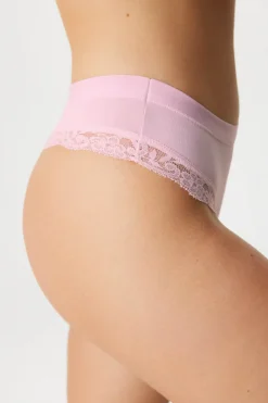 Tanga Giselle II z modalem