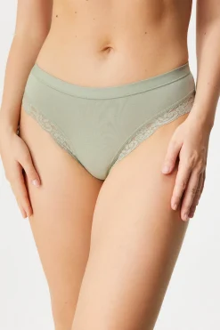 Tanga Giselle II z modalem