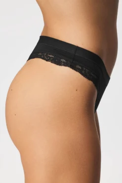 Tanga Giselle z modalem