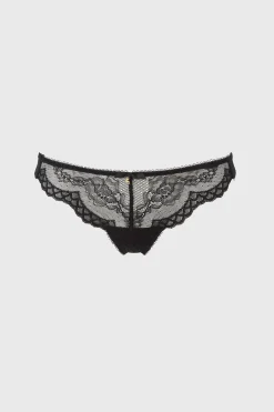 Tanga Gossard Superboost Lace II