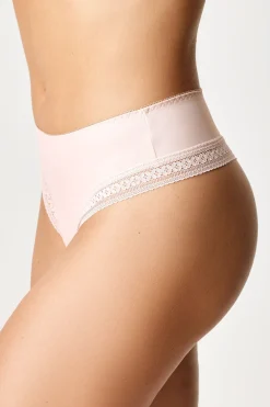 Tanga Honey