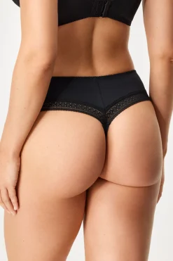 Tanga Honey