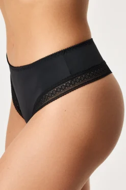 Tanga Honey
