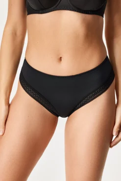 Tanga Honey