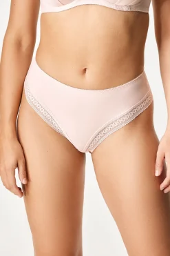 Tanga Honey