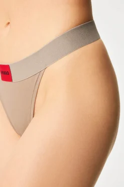 Tanga HUGO Red Label