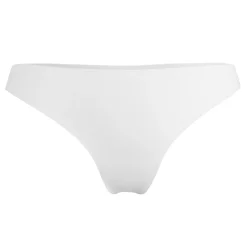 Tanga Laser II