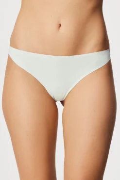 Tanga Laser II