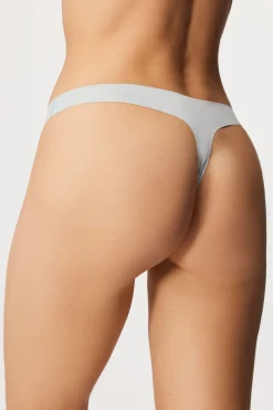 Tanga Laser II