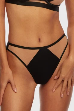Tanga Lou