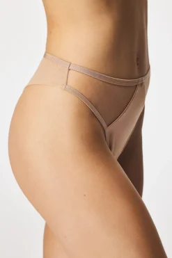 Tanga Lou