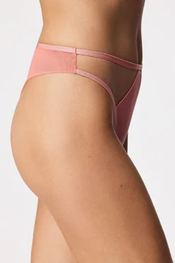 Tanga Lou