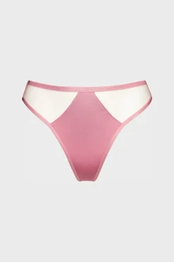 Tanga Lou