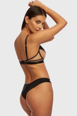 Tanga Lou