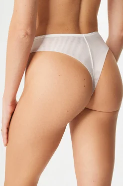 Tanga Luna